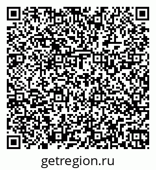 79262529711