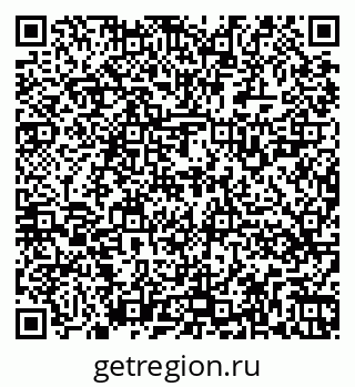 79262529714