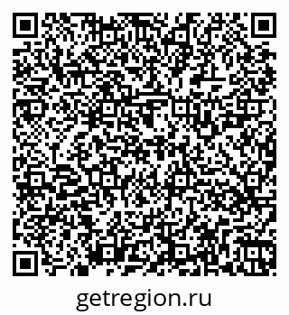 79262529715
