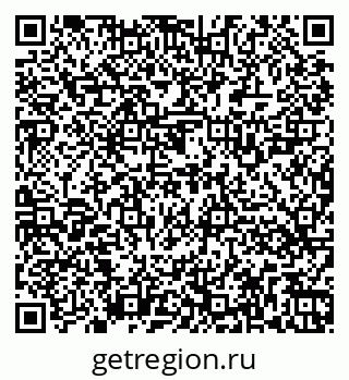 79262529716