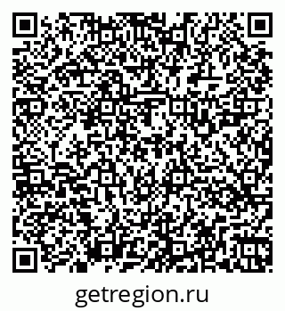 79262529721