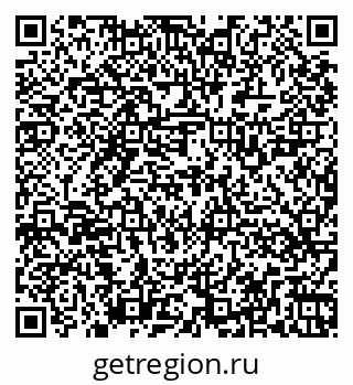 79262529722