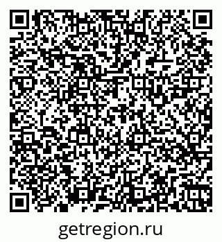 79262529725