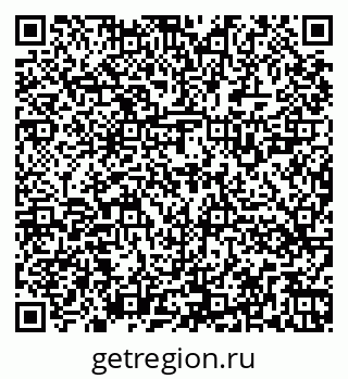 79262529726
