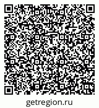 79262529727