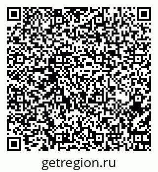 79262529729