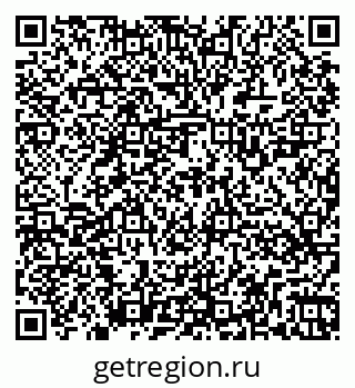 79262529731