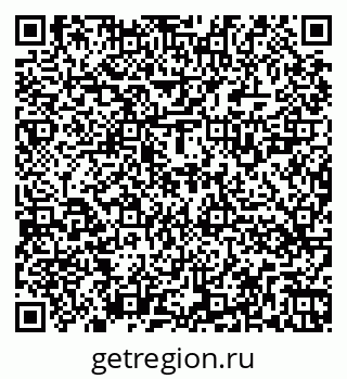 79262529734