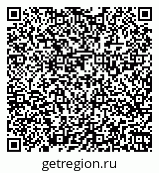 79262529735