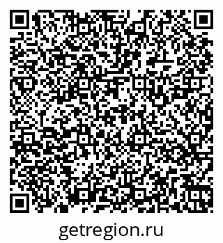 79262529736