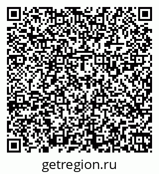 79262529738