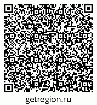 79262529746