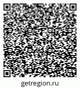 79262529747