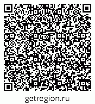 79262529748