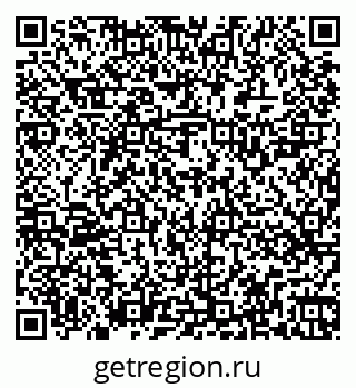 79262529749