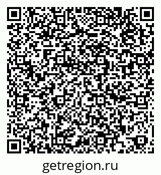 79262529753