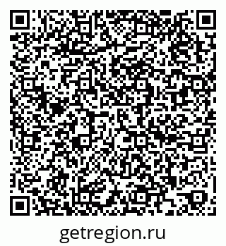 79262529755