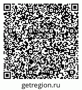 79262529757