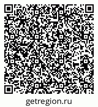 79262529760