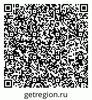79262529761
