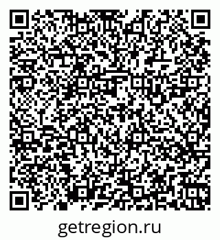 79262529762