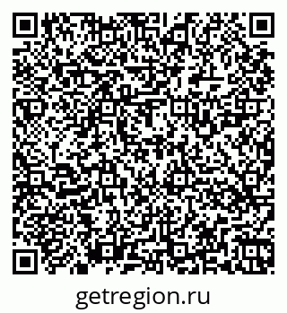 79262529765