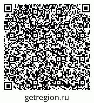 79262529766
