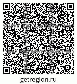 79262529767