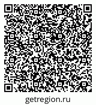 79262529768