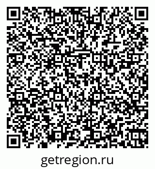 79262529769