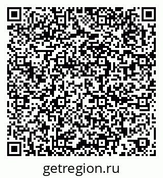 79262529770