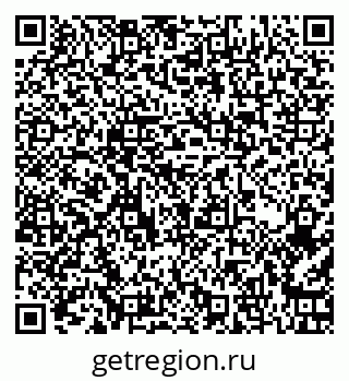 79262529771