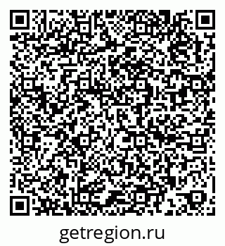 79262529773