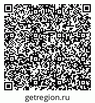 79262529776