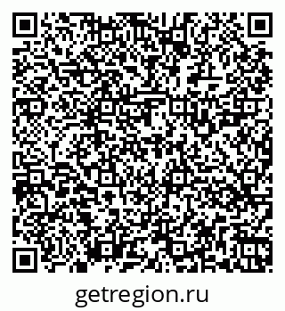 79262529777
