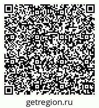 79262529778