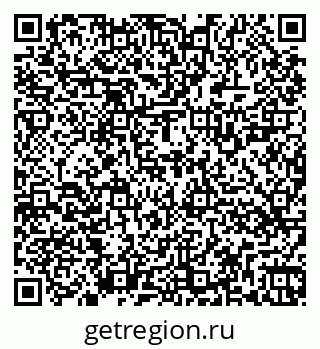 79262529779