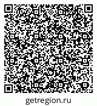 79262529781