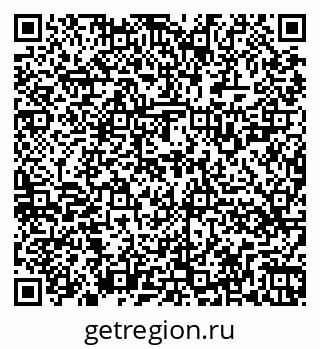 79262529785