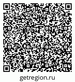 79262529786