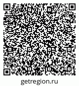 79262529787