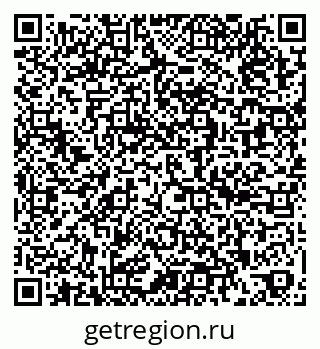 79262529788