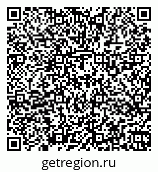 79262529789