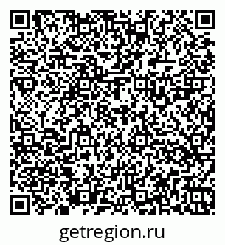 79262529792