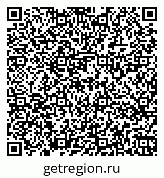 79262529795
