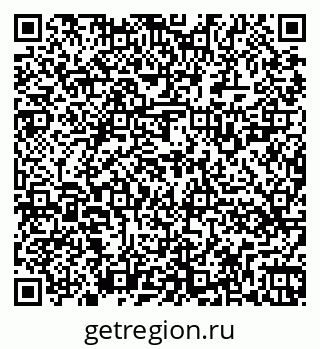 79262529799