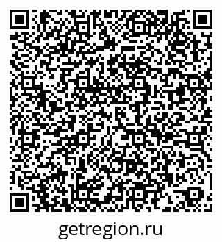 79262529801