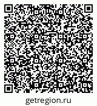 79262529802