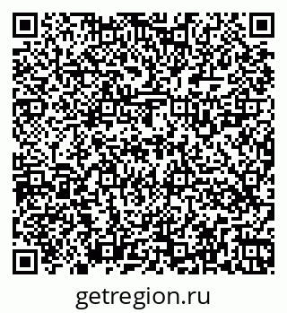 79262529803