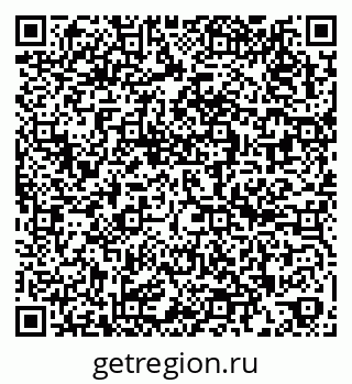 79262529804